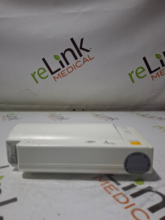Philips M3001A-A04C06 OxiMax SpO2, NIBP, ECG, Temp, IBP MMS Module