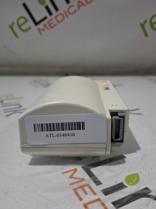 Philips M3001A-A03 Masimo SpO2, NIBP, ECG MMS Module
