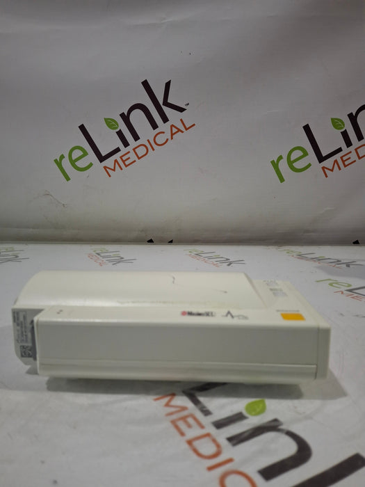 Philips M3001A-A03 Masimo SpO2, NIBP, ECG MMS Module