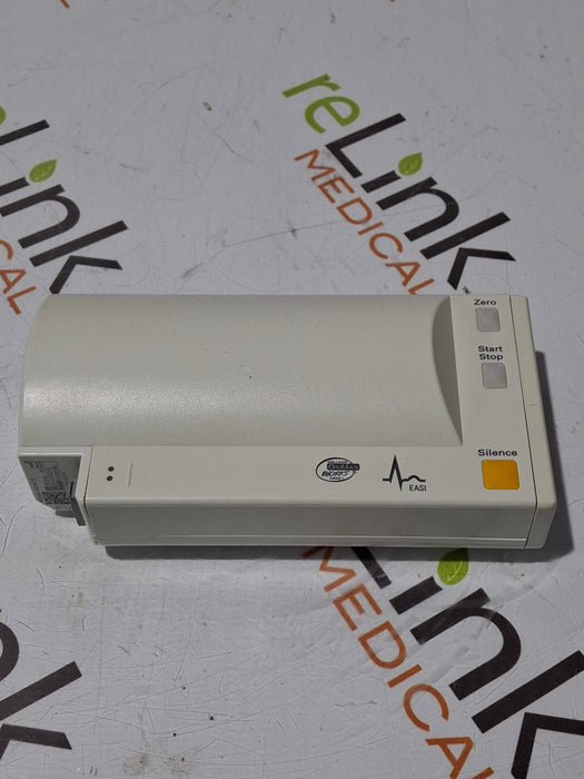 Philips M3001A-A04C06 OxiMax SpO2, NIBP, ECG, Temp, IBP MMS Module