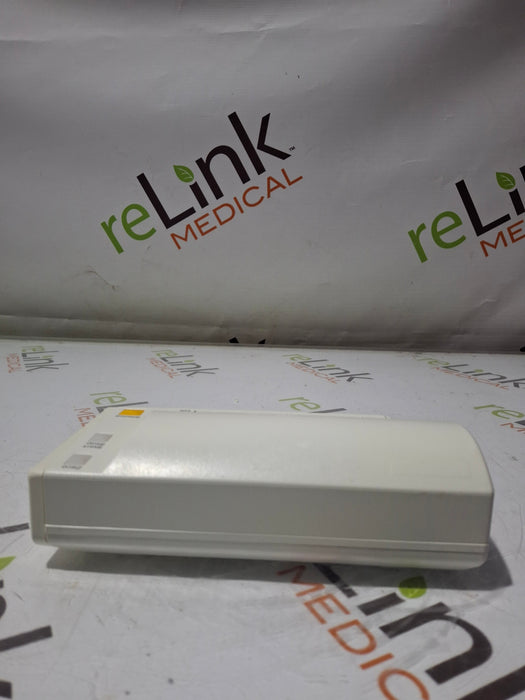 Philips M3001A-A04C06 OxiMax SpO2, NIBP, ECG, Temp, IBP MMS Module