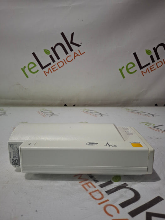 Philips M3001A-A04C06 OxiMax SpO2, NIBP, ECG, Temp, IBP MMS Module