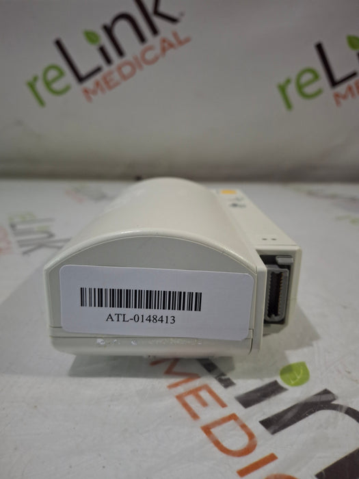 Philips M3001A-A04C06 OxiMax SpO2, NIBP, ECG, Temp, IBP MMS Module
