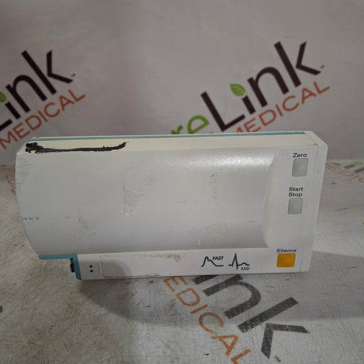 Philips Philips M3001A-A01C06 Fast SpO2, NIBP, ECG, Temp, IBP MMS Module Patient Monitors reLink Online
