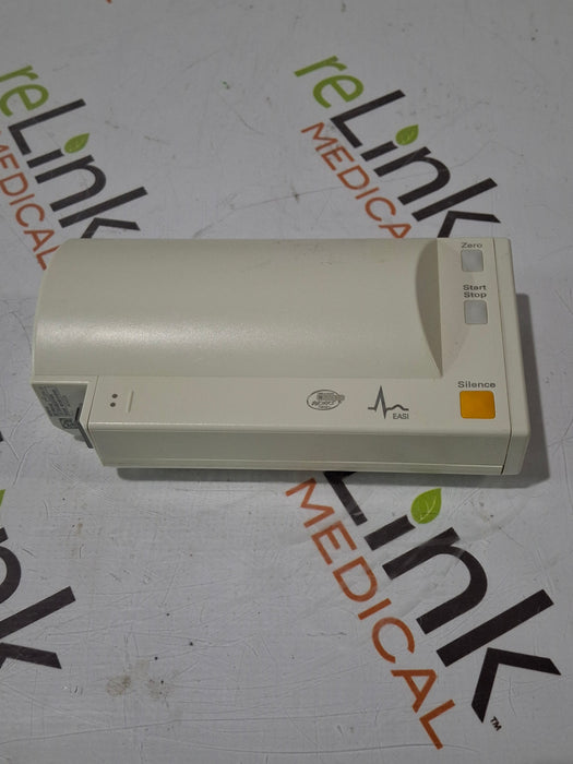 Philips M3001A-A04C06 OxiMax SpO2, NIBP, ECG, Temp, IBP MMS Module