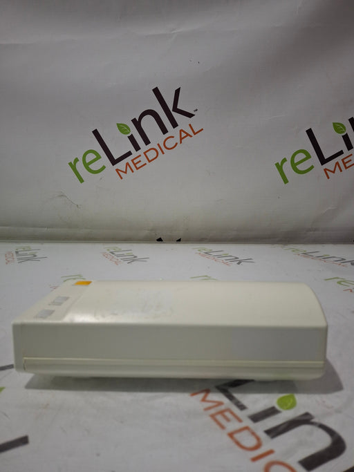 Philips Philips M3001A-A04C06 OxiMax SpO2, NIBP, ECG, Temp, IBP MMS Module Patient Monitors reLink Online