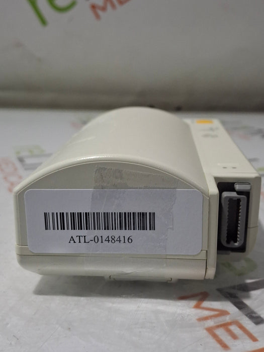Philips M3001A-A04C06 OxiMax SpO2, NIBP, ECG, Temp, IBP MMS Module