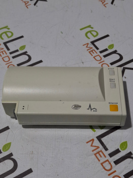 Philips M3001A-A04 OxiMax SpO2, NIBP, ECG MMS Module