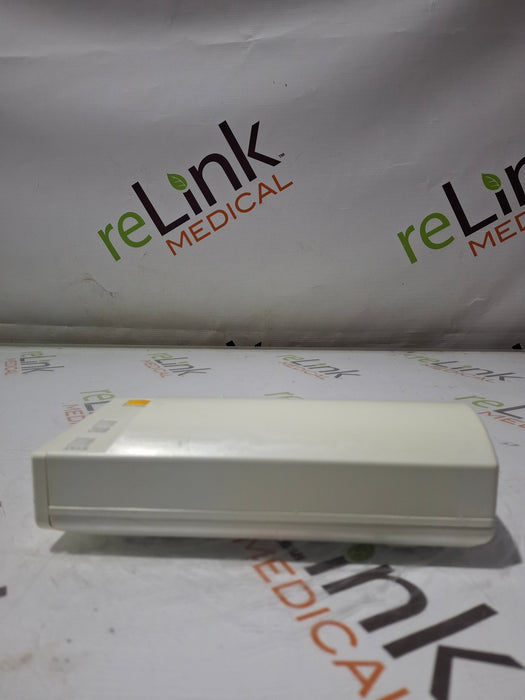 Philips M3001A-A04 OxiMax SpO2, NIBP, ECG MMS Module