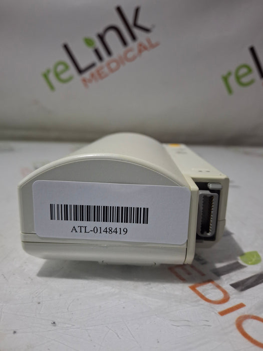Philips M3001A-A04 OxiMax SpO2, NIBP, ECG MMS Module