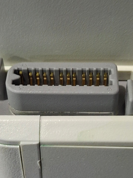 Philips M3001A-A04 OxiMax SpO2, NIBP, ECG MMS Module