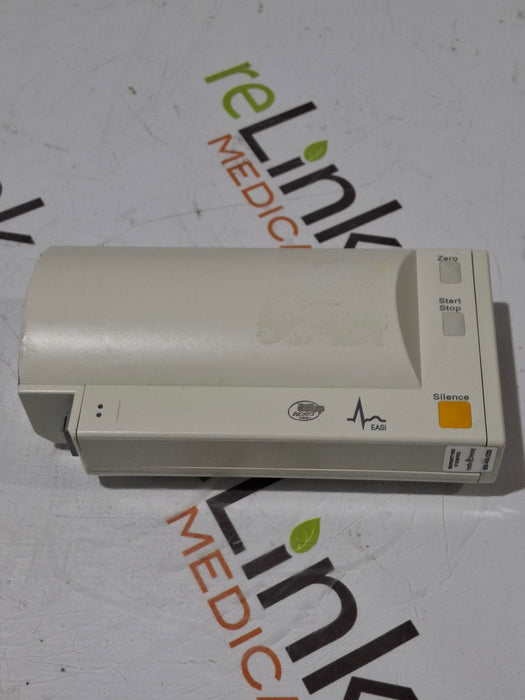 Philips M3001A-A04C06 OxiMax SpO2, NIBP, ECG, Temp, IBP MMS Module