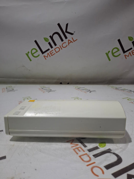 Philips M3001A-A04C06 OxiMax SpO2, NIBP, ECG, Temp, IBP MMS Module