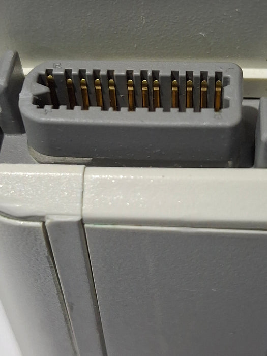 Philips M3001A-A04C06 OxiMax SpO2, NIBP, ECG, Temp, IBP MMS Module