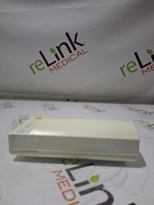 Philips M3001A-A04 OxiMax SpO2, NIBP, ECG MMS Module