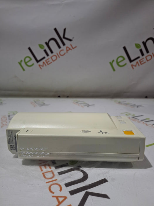 Philips M3001A-A04 OxiMax SpO2, NIBP, ECG MMS Module