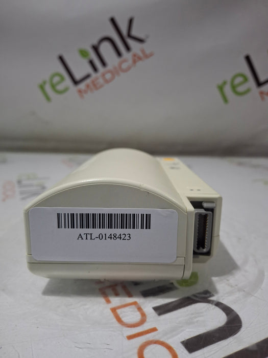 Philips M3001A-A04 OxiMax SpO2, NIBP, ECG MMS Module
