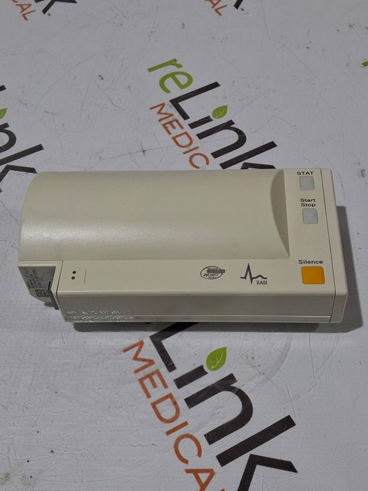 Philips M3001A-A04 OxiMax SpO2, NIBP, ECG MMS Module