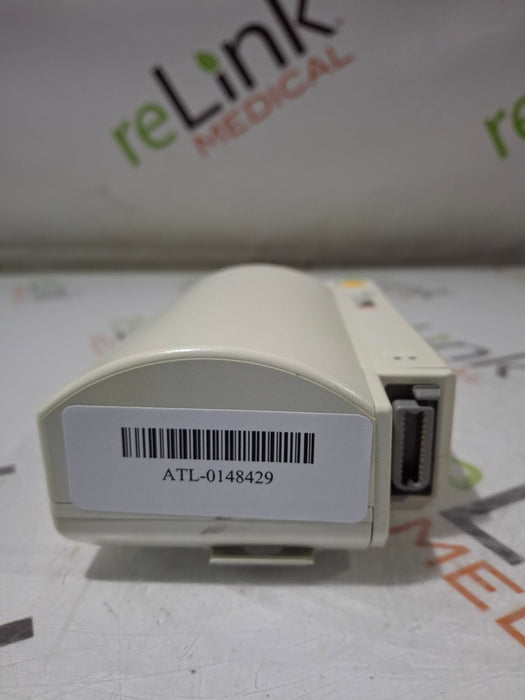 Philips M3001A-A03 Masimo SpO2, NIBP, ECG MMS Module