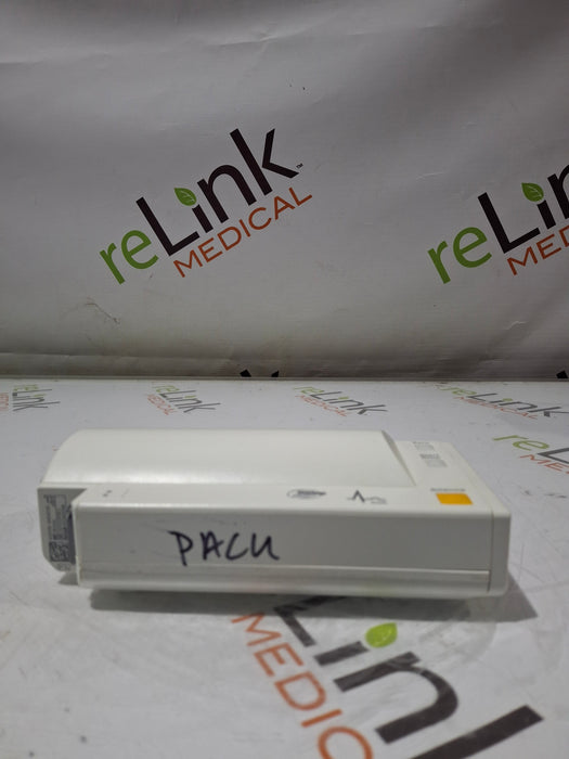 Philips M3001A-A04C06 OxiMax SpO2, NIBP, ECG, Temp, IBP MMS Module