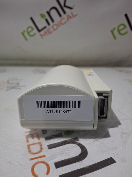 Philips M3001A-A04C06 OxiMax SpO2, NIBP, ECG, Temp, IBP MMS Module