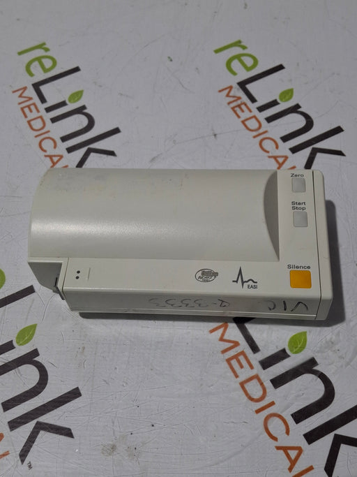Philips Philips M3001A-A04C06 OxiMax SpO2, NIBP, ECG, Temp, IBP MMS Module Patient Monitors reLink Online
