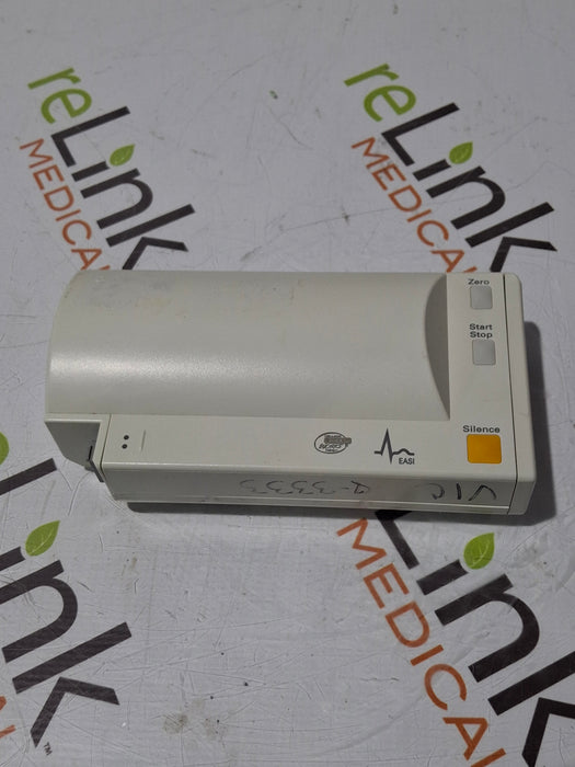 Philips M3001A-A04C06 OxiMax SpO2, NIBP, ECG, Temp, IBP MMS Module