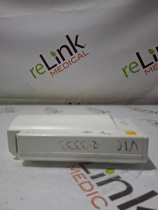 Philips M3001A-A04C06 OxiMax SpO2, NIBP, ECG, Temp, IBP MMS Module