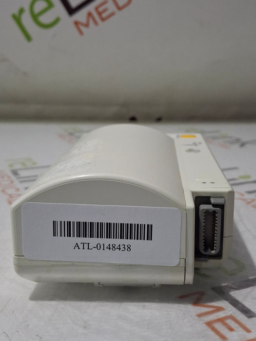 Philips M3001A-A04C06 OxiMax SpO2, NIBP, ECG, Temp, IBP MMS Module