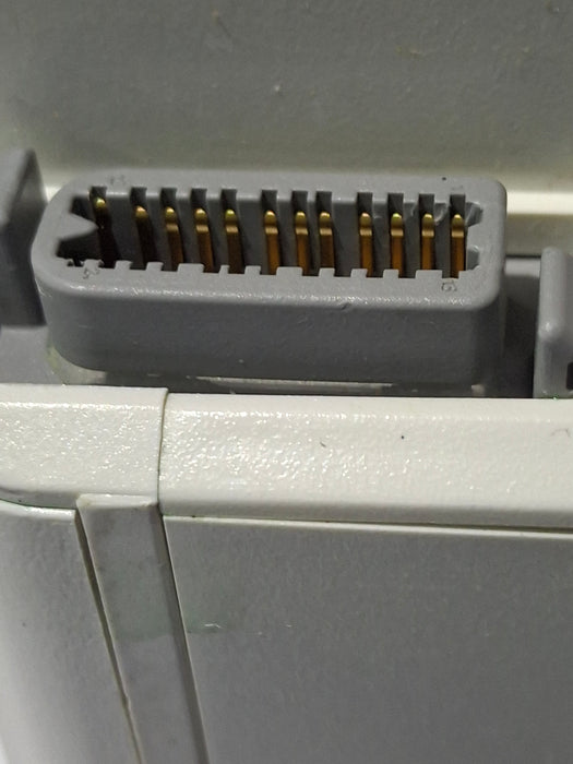 Philips M3001A-A04C06 OxiMax SpO2, NIBP, ECG, Temp, IBP MMS Module