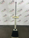Seca Corp. Seca Corp. 703 Digital Column Scale Diagnostic Exam Equipment reLink Online