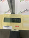 Seca Corp. Seca Corp. 703 Digital Column Scale Diagnostic Exam Equipment reLink Online