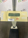 Seca Corp. Seca Corp. 703 Digital Column Scale Diagnostic Exam Equipment reLink Online
