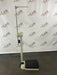 Seca Corp. Seca Corp. 703 Digital Column Scale Diagnostic Exam Equipment reLink Online
