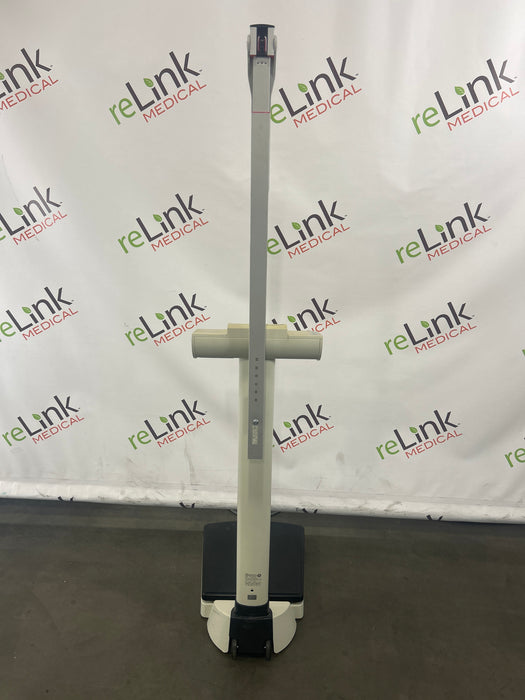 Seca Corp. Seca Corp. 703 Digital Column Scale Diagnostic Exam Equipment reLink Online