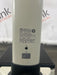 Seca Corp. Seca Corp. 703 Digital Column Scale Diagnostic Exam Equipment reLink Online