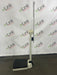 Seca Corp. Seca Corp. 703 Digital Column Scale Diagnostic Exam Equipment reLink Online