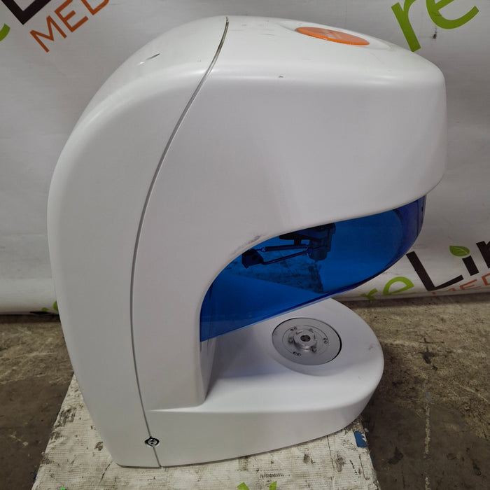Renishaw Incise DS10 Milling Machine