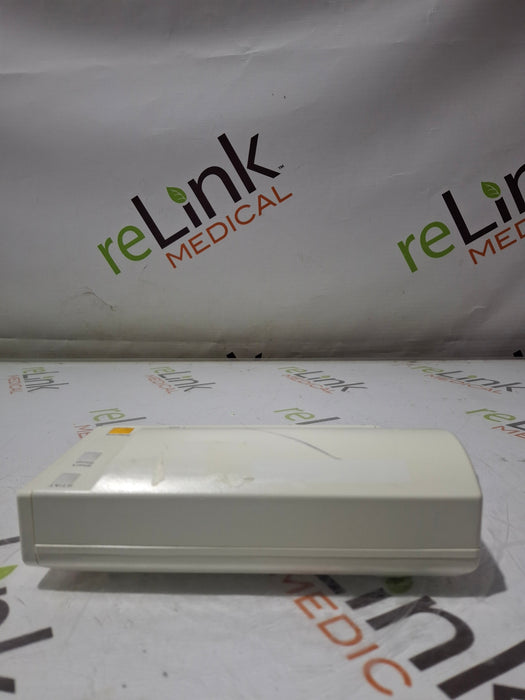 Philips M3001A-A03 Masimo SpO2, NIBP, ECG MMS Module