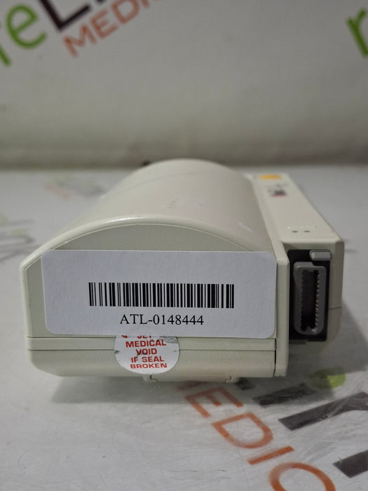 Philips M3001A-A03 Masimo SpO2, NIBP, ECG MMS Module