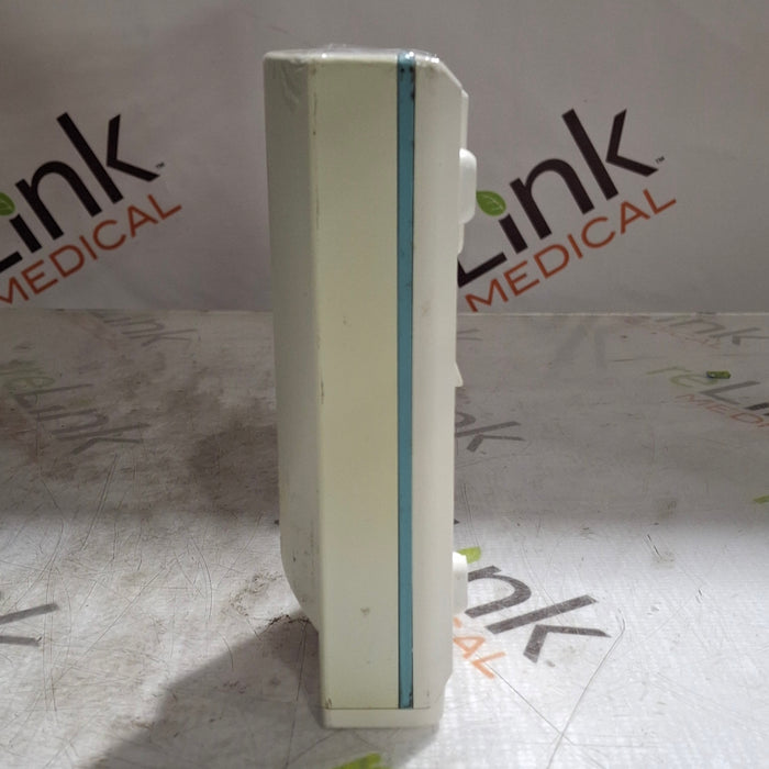 Philips M3001A-A03C06 Masimo SpO2, NIBP, ECG, Temp, IBP MMS Module