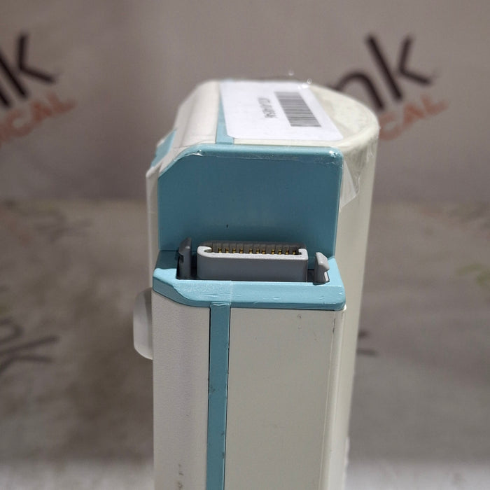 Philips M3001A-A03C06 Masimo SpO2, NIBP, ECG, Temp, IBP MMS Module