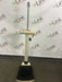 Seca Corp. Seca Corp. 703 Digital Column Scale Diagnostic Exam Equipment reLink Online
