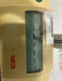 Seca Corp. Seca Corp. 703 Digital Column Scale Diagnostic Exam Equipment reLink Online