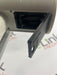 Seca Corp. Seca Corp. 703 Digital Column Scale Diagnostic Exam Equipment reLink Online