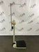 Seca Corp. Seca Corp. 703 Digital Column Scale Diagnostic Exam Equipment reLink Online