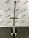 Seca Corp. Seca Corp. 703 Digital Column Scale Diagnostic Exam Equipment reLink Online