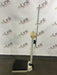 Seca Corp. Seca Corp. 703 Digital Column Scale Diagnostic Exam Equipment reLink Online