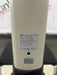 Seca Corp. Seca Corp. 703 Digital Column Scale Diagnostic Exam Equipment reLink Online