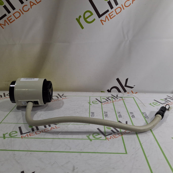 Brewer 18100 Exam Light